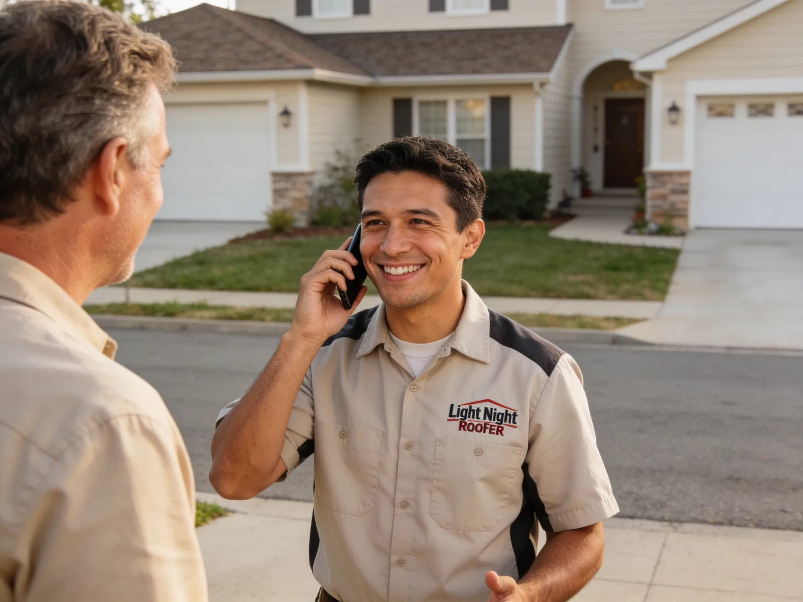 Emergency Roof Repair Monroeville, AL FAQs